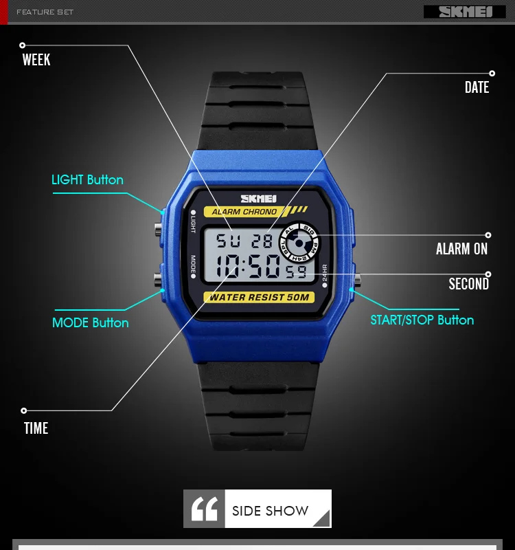 digital watch-7