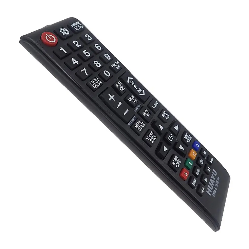 RM-L1088 +  ޴  Ʈѷ  ڷ TV Ʈ     ڷ  