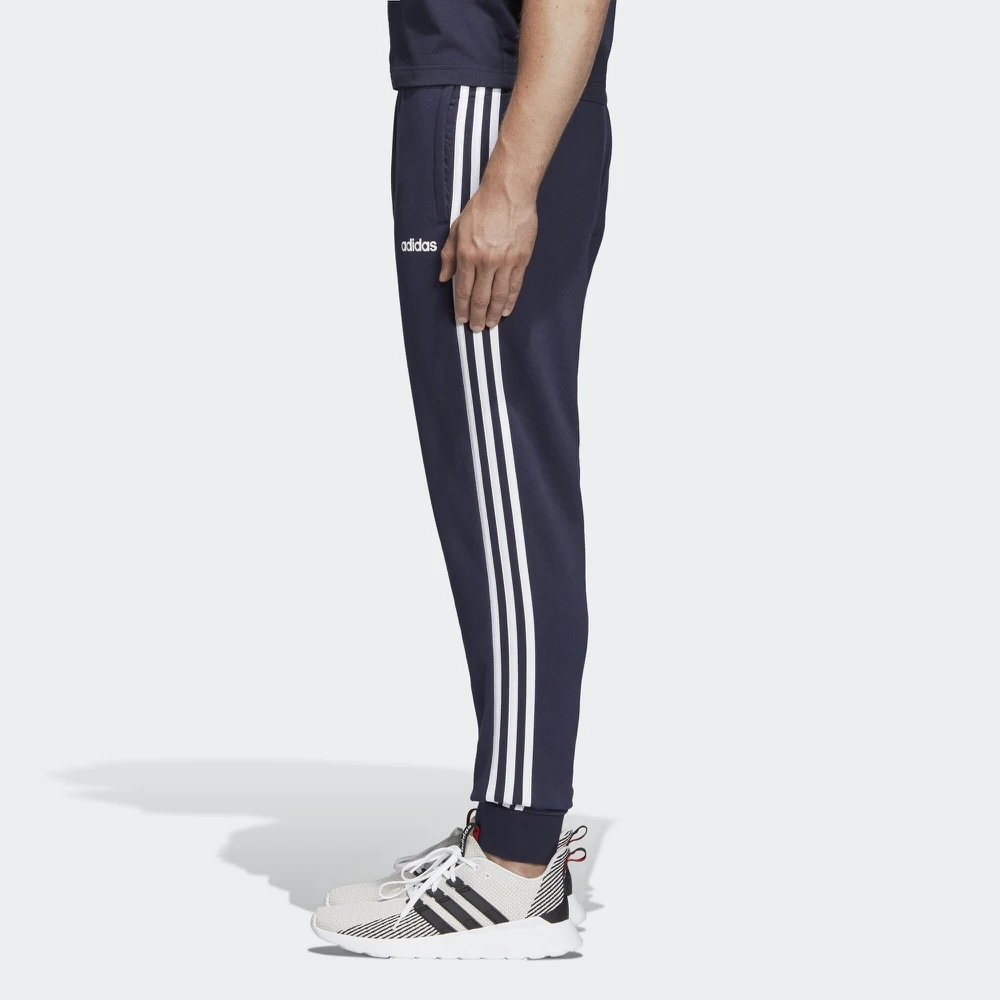 du0478 adidas
