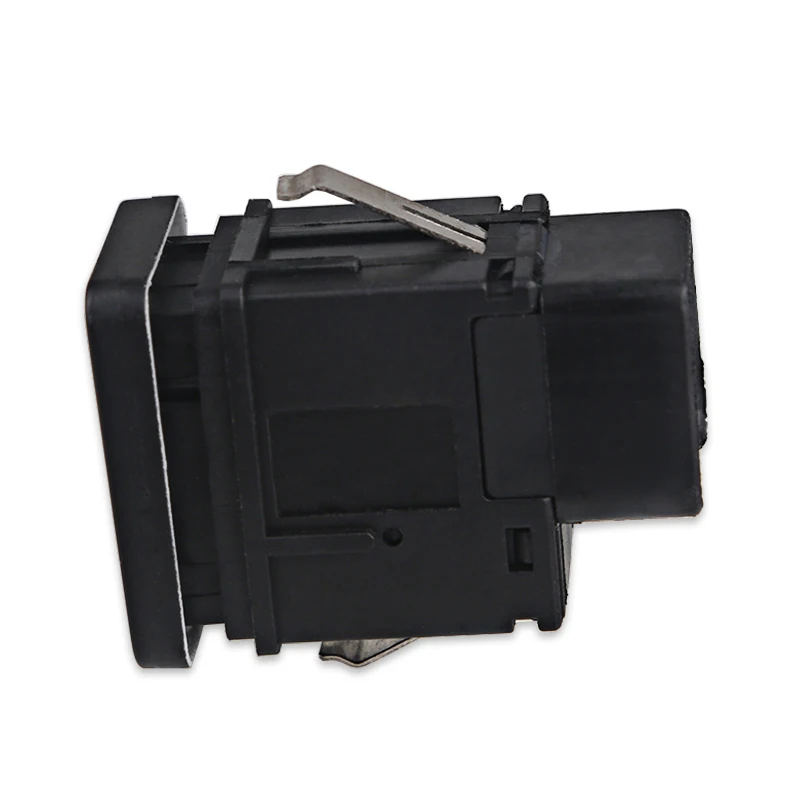 Zeroclearance 3C0927225C Новый переключатель ручного тормоза EPB Электронный стояночного