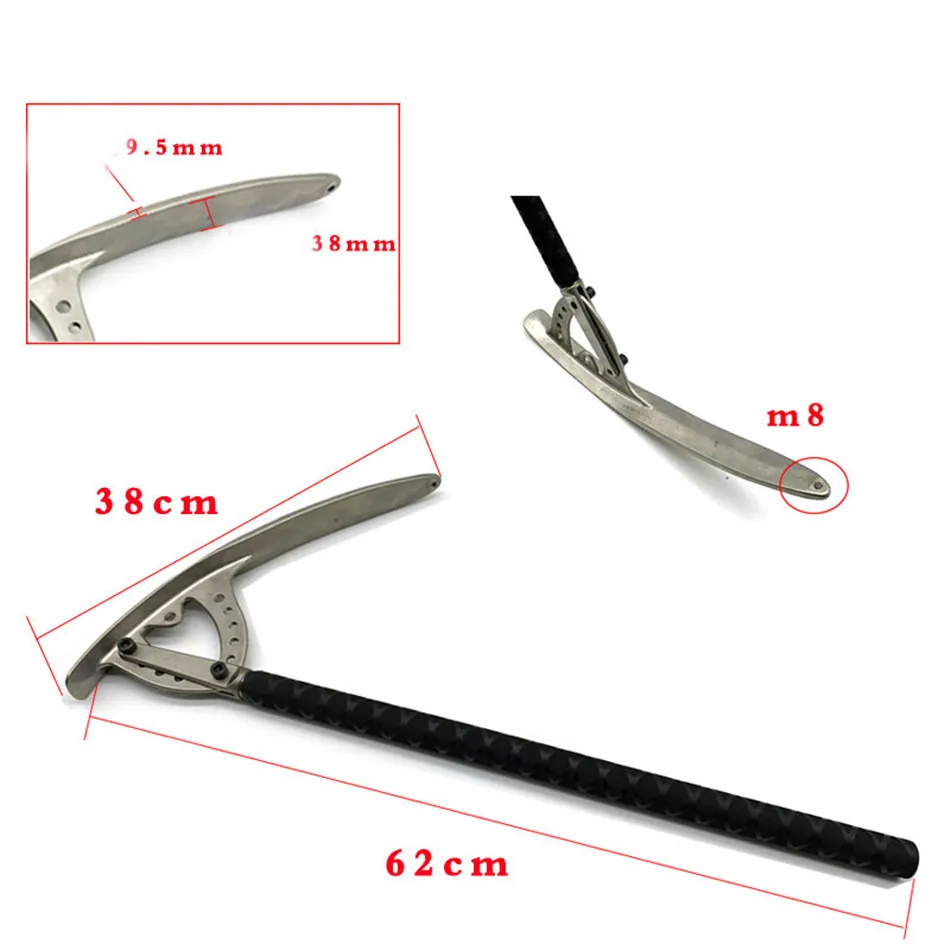 KX01B Smart Glasses Wireless Bluetooth Hands-Free