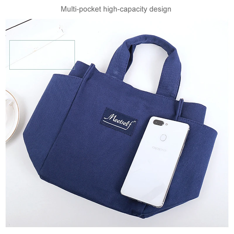 Сумка для мам, сумка для подгузников для беременных, Большая вместительная детская сумка, посылка для матери и ребенка, сумка для путешествий, дизайнерская сумка для ухода за ребенком