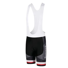 Sunweb culotes cortos ciclismo hombre 12D гелевая накладка велосипедные шорты для горного велосипеда велосипедные шорты колготки подтяжки ciclismo