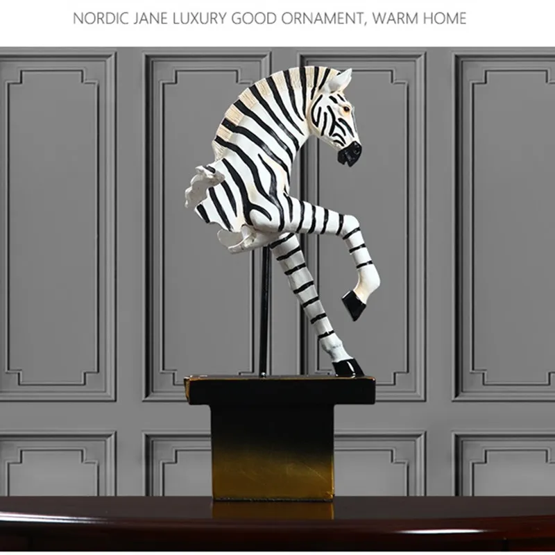 O1CN01U3hUcD1Z8HhoQw4n3_!!2989623149 (1)