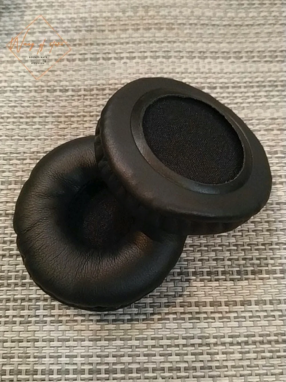 Sony DR-BT22 4