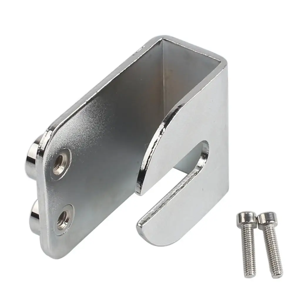 Gearbox Connecting Rod Repair Kit Popup Repair For Car Accessories Gearbox Connecting Rod Car Repair Kit