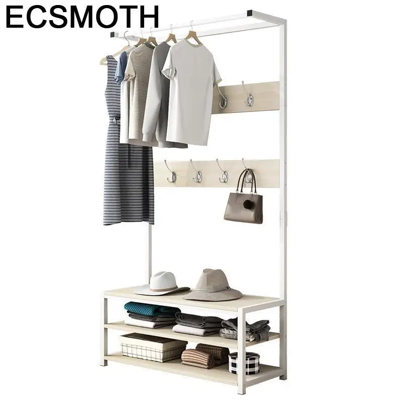 Для La Casa Zapatero Para El Hogar Moveis Range Organizador De Zapato Meble Meuble Chaussure Furniture Mueble Rack Shoes Cabinet| |