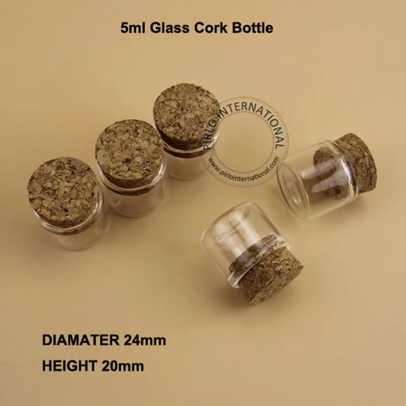 HTB1MOEDHFXXXXb0XpXXq6xXFXXXN