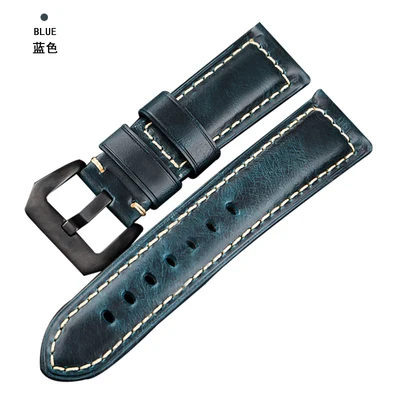 O1CN010iwuuJ22euqskOaId_!!2395647146.jpg_.webp_400x400