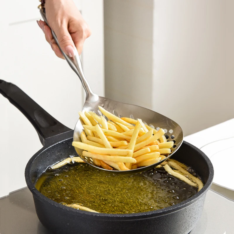 Appendiabiti Da Terra HOMCOM Con Base Marmo - 8 Ganci Oro Per Ingresso E Camera - Foto 13