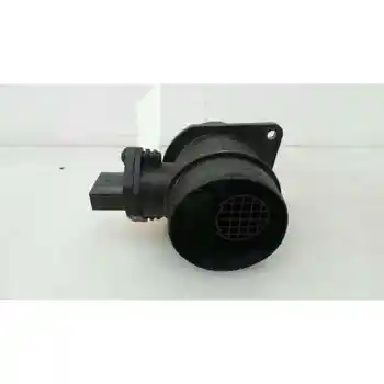 

038906461B AIR FLOW SENSOR VOLKSWAGEN GOLF V SALOON (1K1)
