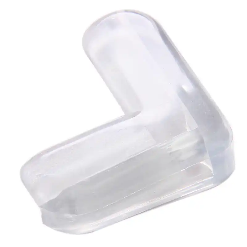 safety first table edge protector