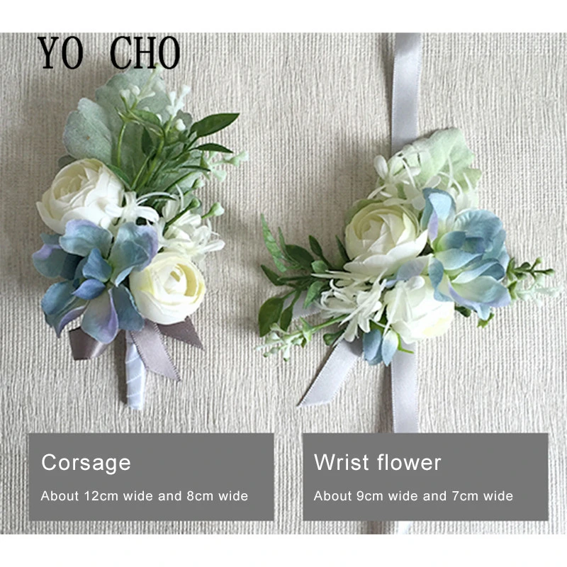 Wedding flower pin Clearance