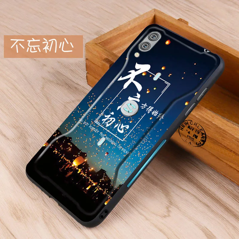 For Xiaomi Black Shark 2 Pro case Silicone cover Patterned soft TPU case for Xiaomi Black Shark 2 Pro High quality Ultra Slim For Xiaomi Black Shark 2 Pro case Silicone cover Patterned soft TPU case for Xiaomi Black Shark 2 Pro High quality Ultra Slim