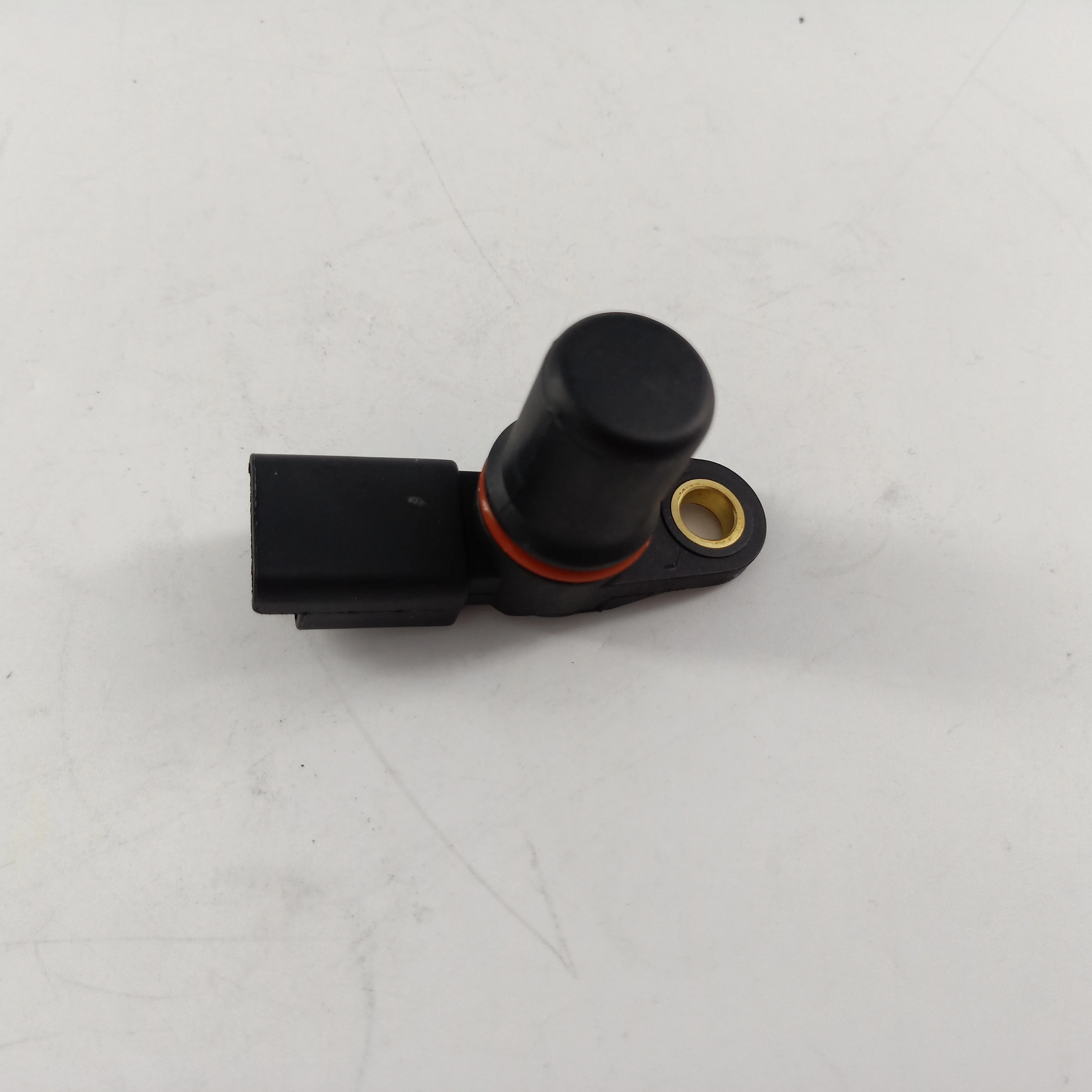 7701058077 8200033686 Датчик положения распределительного вала для Renault Clio Kangoo Laguna, Megane II III 1,2 1,6 для NISSAN SUZUKI Dacia Opel