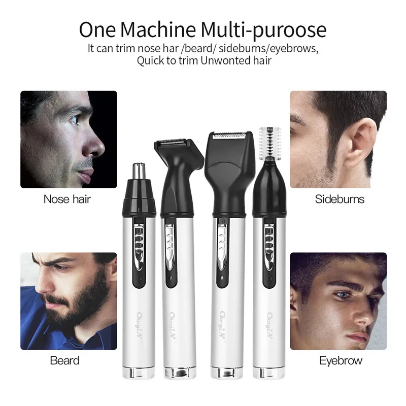 Cheap Depiladores