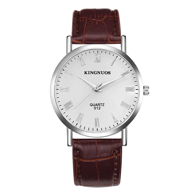 WATCH FOR MEN (6)