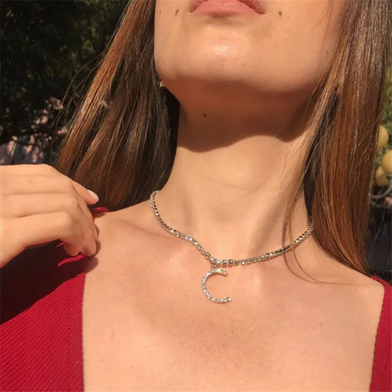 QQ截图20200609105309