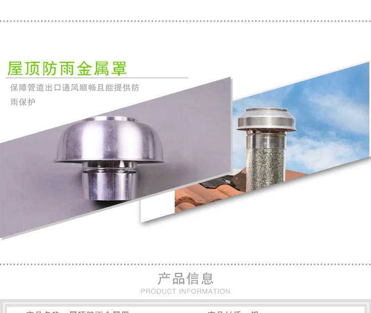 TB2hvC9dxaK.eBjSZFwXXXjsFXa_!!836945449