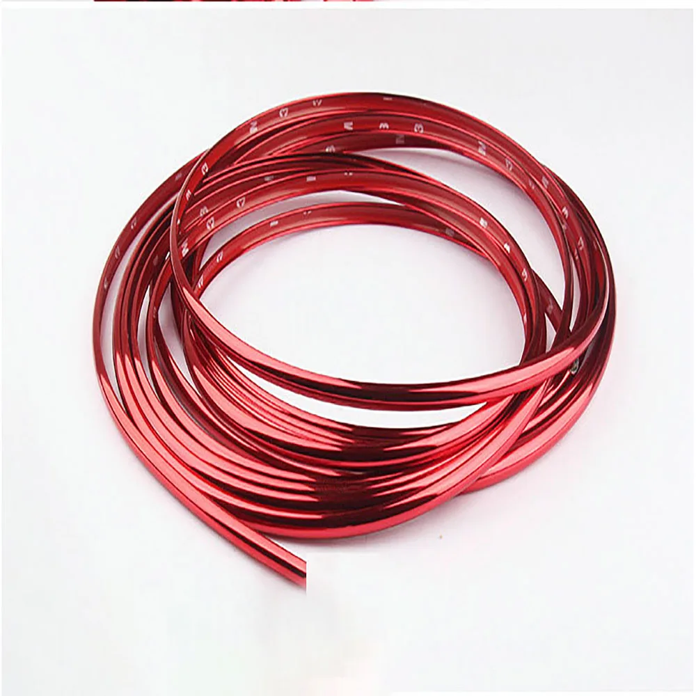 6720d8e1-4653-79cd-10e4-de966355c57e