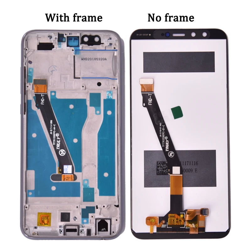 honor 9 lite-16