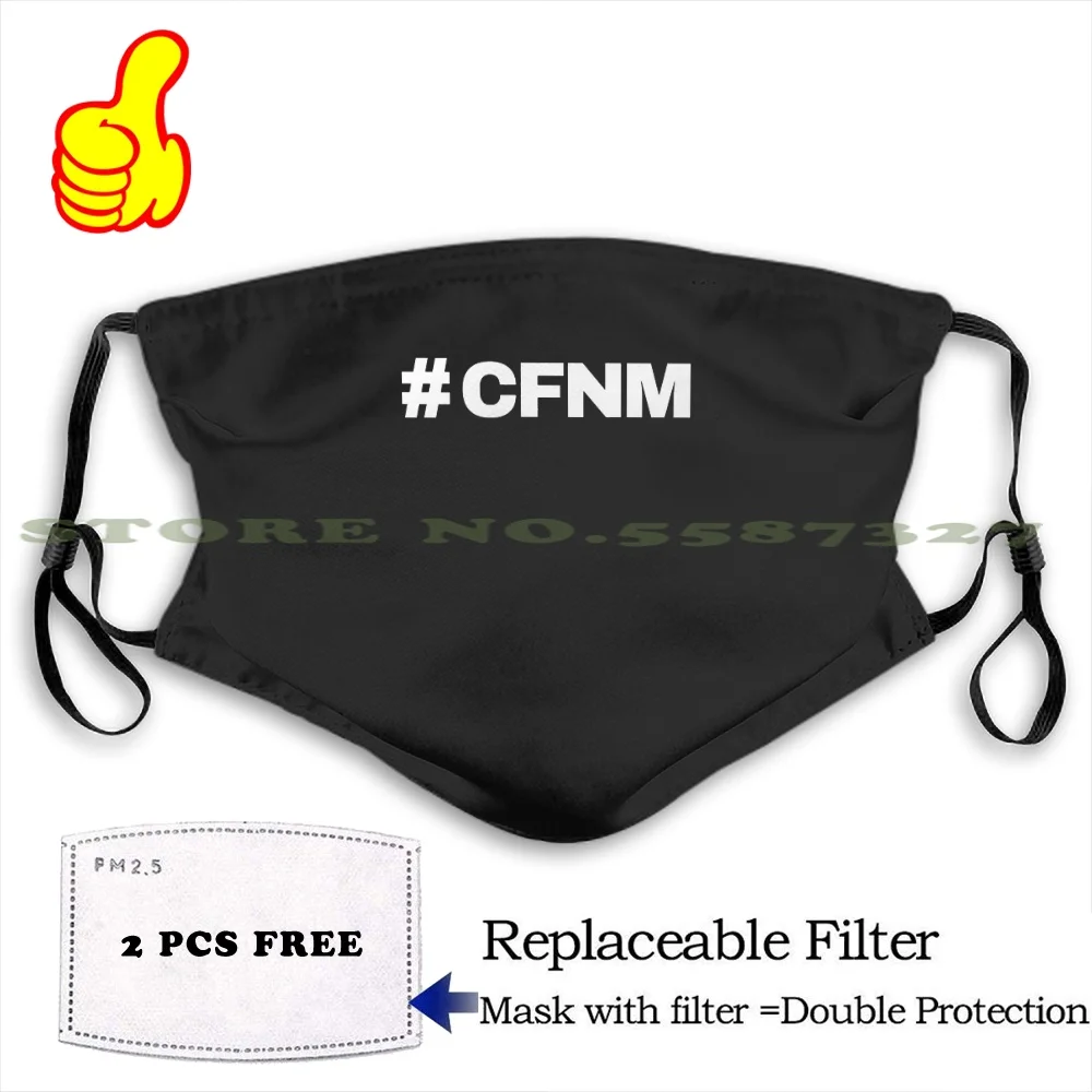 

Cfnm Хэштег модные маски Хэштег для взрослых 18 Cfnm порно Cfnm тег Хэштег Cfnm милф порно