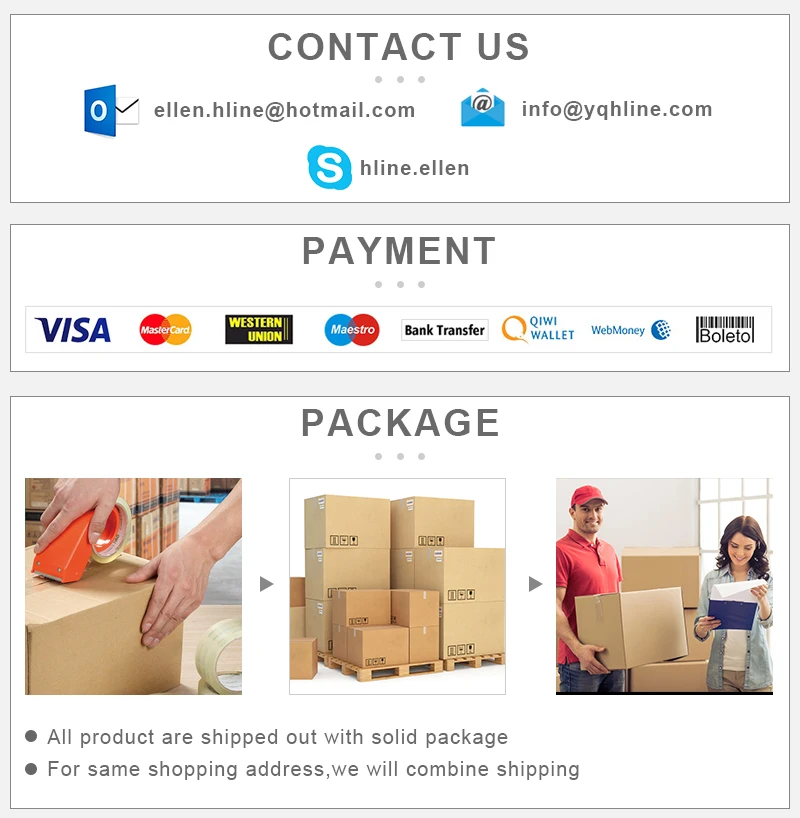 H51a0bef443e5488d96a9b30216b7bd0fF