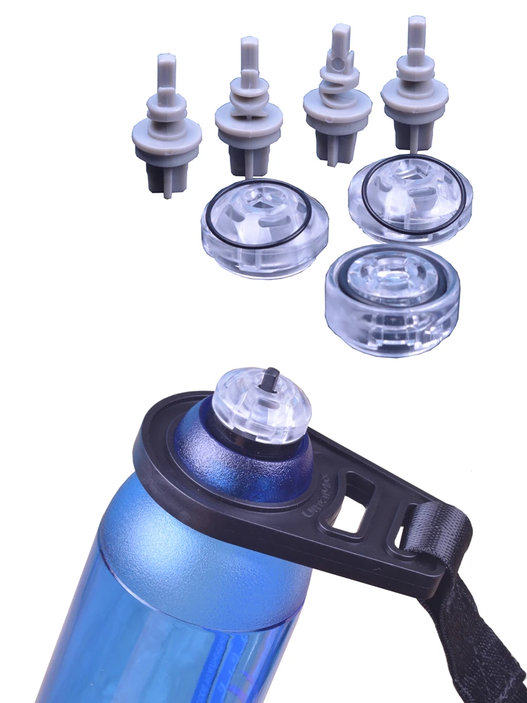 Обратный клапан увеличитель X20 X30 X40 Xtreme увеличитель пениса ...