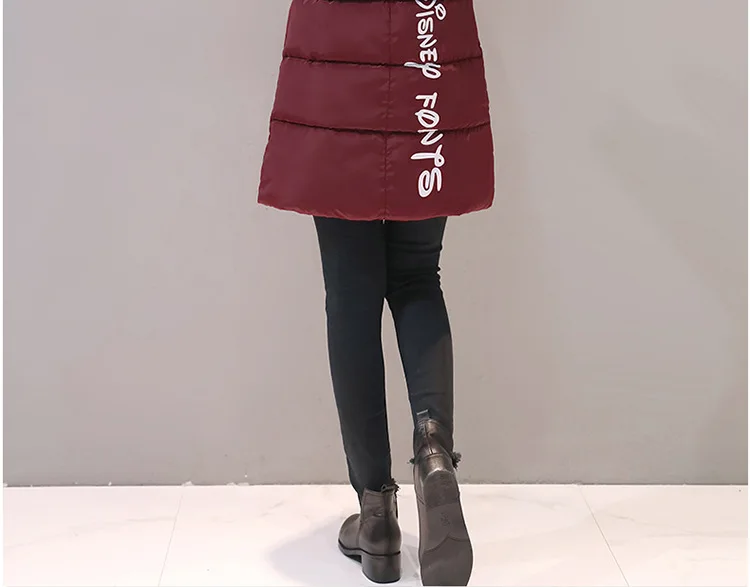 酒红3.jpg