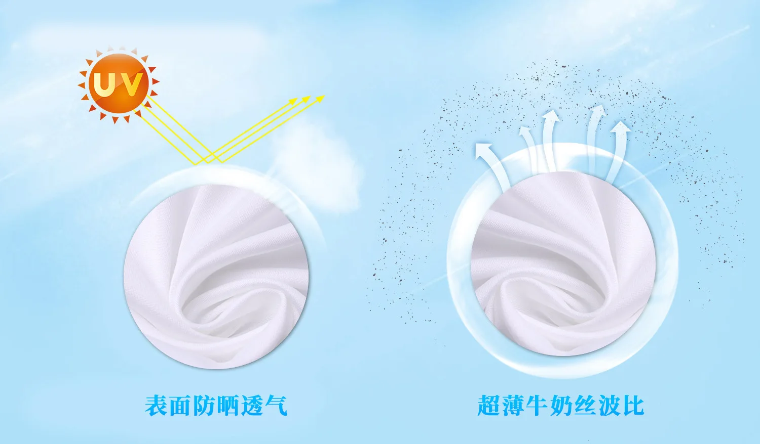 围脖详情3