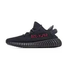 adidas yeezy 350 aliexpress