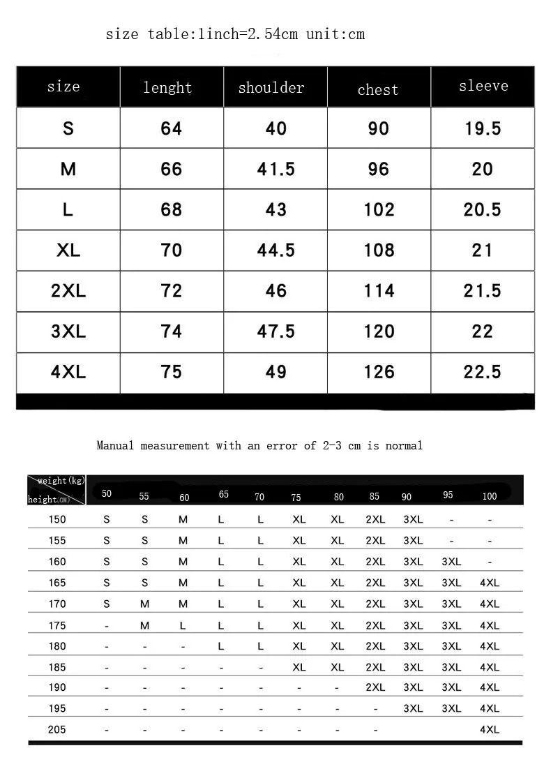 Hf2ceb13423ab4670af1d124b622f1c6by