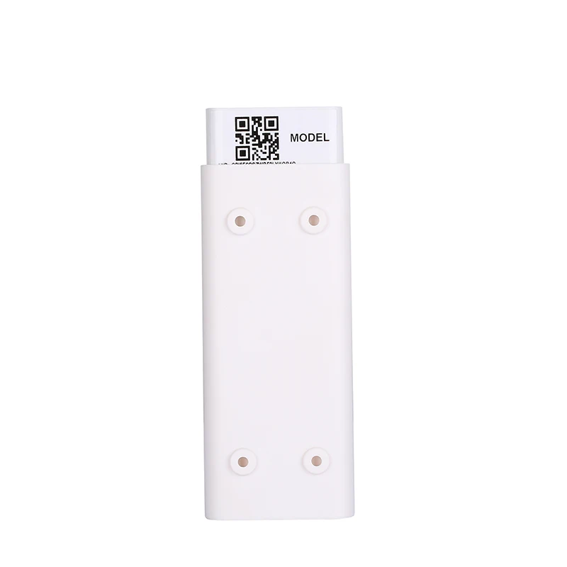 

Digital 1080P Wireless Visual Home Alarm WiFi Phone Remote Control Smart Doorbell Accessories