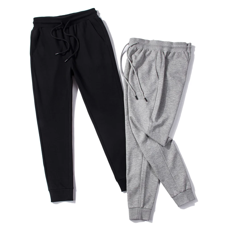 HTB1snr3j7PoK1RjSZKbq6x1IXXa7