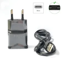 Настенные дорожные зарядные устройства для LETV LeEco Le 2X527 S3 X626 X622 Le Max 2X820 Cool 1 Le Pro 3X720 type C зарядный Micro USB кабель