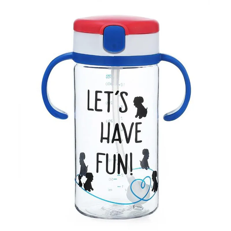 O1CN01ltzRWl2GxbZPRvYKj_!!3170449082