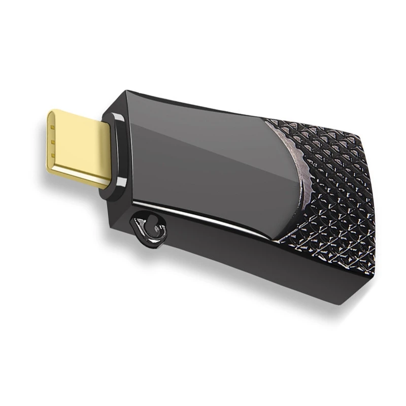 FULL-USB type-C к HDMI 4K адаптер Женский аудио видео конвертер USB-C кабель для samsung Galaxy для huawei