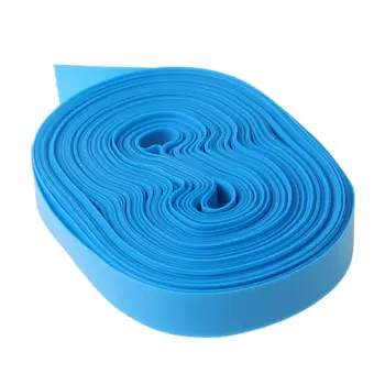 

2020 New 50Pcs/Box Outdoor Disposable Tourniquet Blood Transfusion First Aid Straps Belt