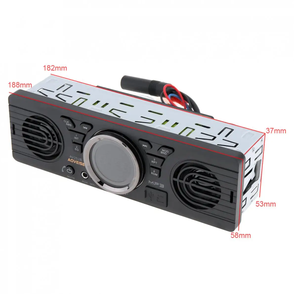 20673-description-4-l2.jpg