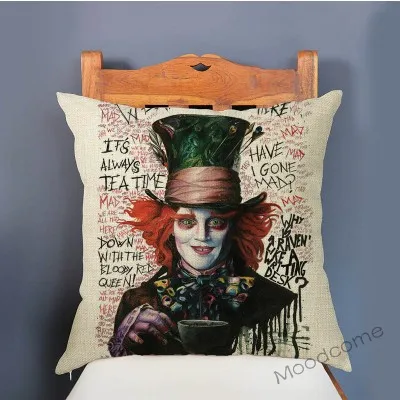 conew_n205 (9) 副本