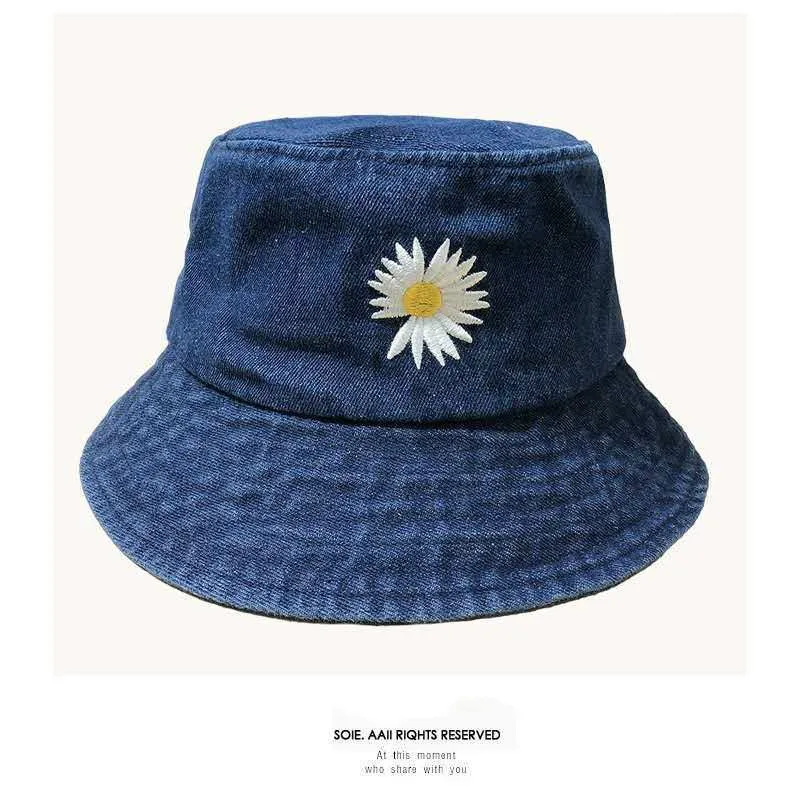 Chapeau Seau Motif Chien Saucisse - Casquette De Soleil Pour Pêche, Randonnée, Voyage (unisexe, Polyester Respirant) - 2