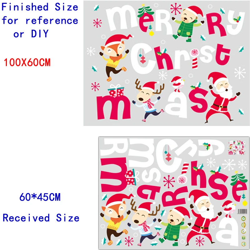 XL616size