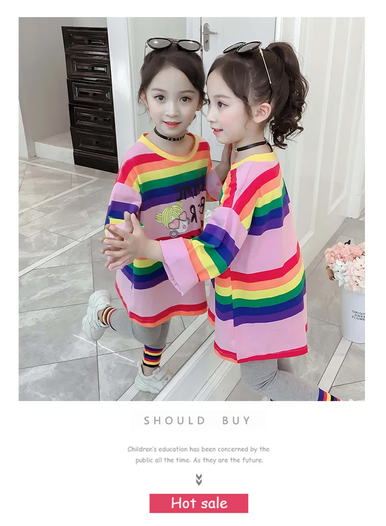 10-11578409546_491374106