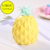 Big-yellow-1pcs