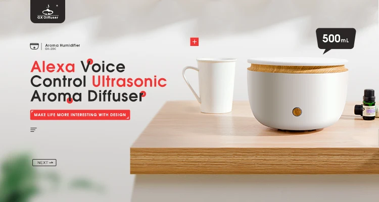 28K-191205 无线端