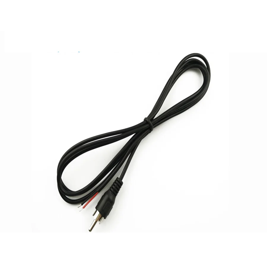 TB2yrwBc4RDOuFjSZFzXXcIipXa_!!1882643663