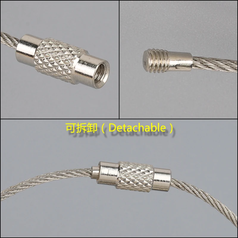 港度戒指圈（扁肚）描述2