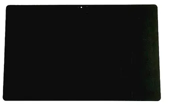 

15.6" Laptop LCD Touch Screen Glass Digitizer Display Panel Assembly For Dell Inspiron 15 7568 NV156FHM-A10 1920*1080