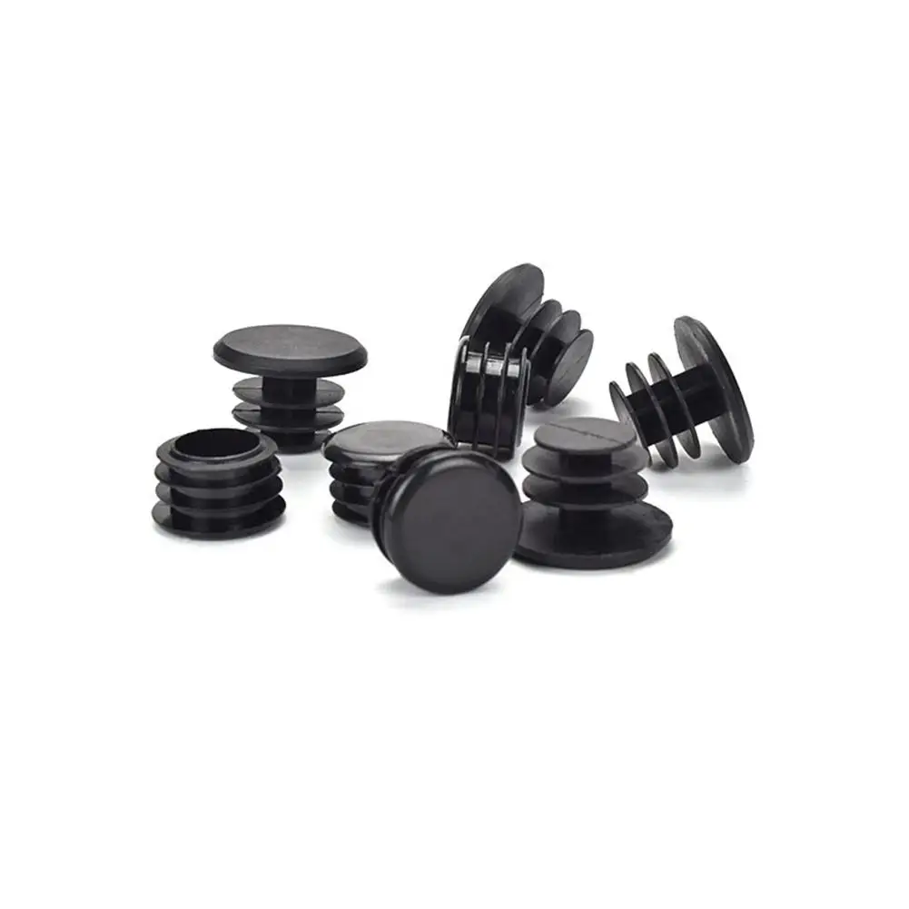 2PCS Bicycle Grips Handlebar End Plug On For Road MTB Mountain Bike Lock-On Plugs Rubber Cap Grip Anti-dust Cover | Спорт и