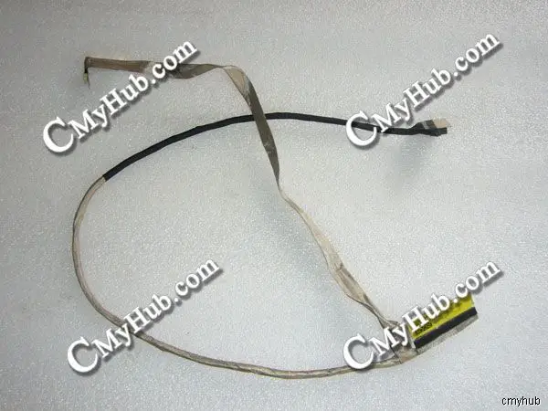 Новинка для Toshiba C55T телефон LED LCD LVDS видео кабель DC02001YF00 | Компьютеры и офис